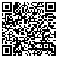 QR Code for bitcoin:bitcoin:bitcoin:bitcoin:bitcoin:3PpNfkUk2mbZxrAvgfS3rdrmHwXwSetJZM