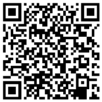 QR Code for bitcoin:bitcoin:bitcoin:bitcoin:bitcoin:3PpPaeaAtc47BiCgTRYPjknfp6fmATR4Tb