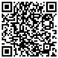 QR Code for bitcoin:bitcoin:bitcoin:bitcoin:bitcoin:3PpQdoCqwcMUsDvAHBQJwqMJCgDoi1JqGL