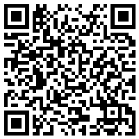 QR Code for bitcoin:bitcoin:bitcoin:bitcoin:bitcoin:3PpRLbPmtYBxK5t8RzzarPTPPUYJHMaJrB