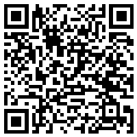 QR Code for bitcoin:bitcoin:bitcoin:bitcoin:bitcoin:3PpX6ynXT7vAEvnBjgmwLd1eLFvSDYrd6m
