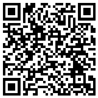 QR Code for bitcoin:bitcoin:bitcoin:bitcoin:bitcoin:3PpapWLZ7mvtSWutMq5X8BXdjTKugBfmir