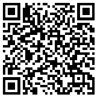 QR Code for bitcoin:bitcoin:bitcoin:bitcoin:bitcoin:3PpasLiotR9TNtAYta9prxXpp4S4WHGiSR