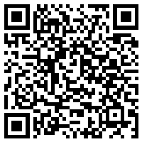 QR Code for bitcoin:bitcoin:bitcoin:bitcoin:bitcoin:3Ppc6vbQTYiYV3XVNnZWHMRoj8u7EH8FXP