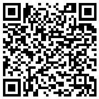 QR Code for bitcoin:bitcoin:bitcoin:bitcoin:bitcoin:3PpcZaYH1K5VsaZRaUPWuFFYggxLCnkdxK