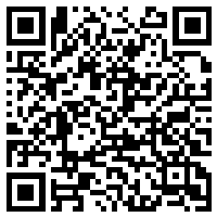 QR Code for bitcoin:bitcoin:bitcoin:bitcoin:bitcoin:3PpdESzjyn4psfL2bw2JgsHymMQCTYXkWk