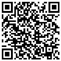 QR Code for bitcoin:bitcoin:bitcoin:bitcoin:bitcoin:3PpdkLZvWh6oaa9GAdx2fukc8ZScQYzuR8