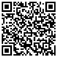 QR Code for bitcoin:bitcoin:bitcoin:bitcoin:bitcoin:3PpgxWZrSqxa7eLPWWea9x2dTEDGPo2CSY