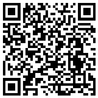 QR Code for bitcoin:bitcoin:bitcoin:bitcoin:bitcoin:3Pph65NsHUS5URm2gjeeUVkFedXjYtFSQr