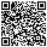 QR Code for bitcoin:bitcoin:bitcoin:bitcoin:bitcoin:3Pph679xDHT7KvRHCK66egS6yR5bCb2Xeq