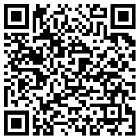 QR Code for bitcoin:bitcoin:bitcoin:bitcoin:bitcoin:3PphKxX5pvUXBDRtjw5dXbPdnMPhcQ2e16
