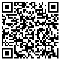 QR Code for bitcoin:bitcoin:bitcoin:bitcoin:bitcoin:3PpjoS56xFc4feCiL2fLU3cGn6Dpz3v3Rc