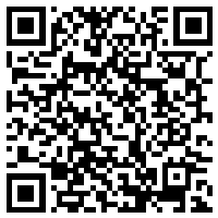 QR Code for bitcoin:bitcoin:bitcoin:bitcoin:bitcoin:3PpmYmpPvdeg8dwQsXiVaWM5wYVWDwUzBX