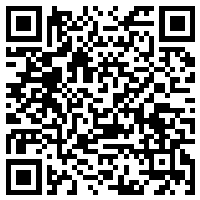 QR Code for bitcoin:bitcoin:bitcoin:bitcoin:bitcoin:3PpnCun8ZDeieAPKfRR3oLJSngZC81B4vx