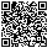 QR Code for bitcoin:bitcoin:bitcoin:bitcoin:bitcoin:3Ppp3etyezSFYHVbEf2sdamTuhJDeQJS9a