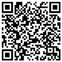 QR Code for bitcoin:bitcoin:bitcoin:bitcoin:bitcoin:3PppPY5h2cjfCMLPmbptg1ASuZ8LJ9NHBt