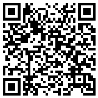 QR Code for bitcoin:bitcoin:bitcoin:bitcoin:bitcoin:3PppScYna2uHoJUAMfk5zLTWsDrK1YFdrA