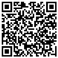 QR Code for bitcoin:bitcoin:bitcoin:bitcoin:bitcoin:3Ppptq8QvmUd4nCu4jCFKY4FapHbRp8Bdf
