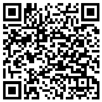 QR Code for bitcoin:bitcoin:bitcoin:bitcoin:bitcoin:3Pps7GMduWHUi7sa7FcKVzuyjM8R3mVmLJ