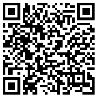 QR Code for bitcoin:bitcoin:bitcoin:bitcoin:bitcoin:3PpsGhwyhC87KfPBYc7AMMTNMtuekzwwKi