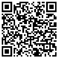 QR Code for bitcoin:bitcoin:bitcoin:bitcoin:bitcoin:3Ppuaf8GYX2VB8B68XfwsdNUdNyHuj2ZJW