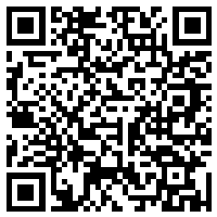 QR Code for bitcoin:bitcoin:bitcoin:bitcoin:bitcoin:3PpveTbbMauvXxFsxJFjJq2LhiPCcV9SAo