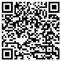 QR Code for bitcoin:bitcoin:bitcoin:bitcoin:bitcoin:3PpwBmGKYMBEpe3xBWcCTLmCuP7mMfCErX