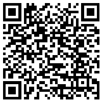 QR Code for bitcoin:bitcoin:bitcoin:bitcoin:bitcoin:3PpxFdPCYFAudnqWQRib1MsJSFcLukKSw8