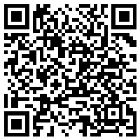 QR Code for bitcoin:bitcoin:bitcoin:bitcoin:bitcoin:3PpxkSW3yJtiSFhDEXLdbot4nibxfUsP4t