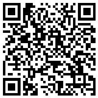 QR Code for bitcoin:bitcoin:bitcoin:bitcoin:bitcoin:3PpyvhmFUDN3aK4JapoDXpyvR42jeCKsUS