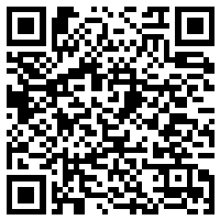 QR Code for bitcoin:bitcoin:bitcoin:bitcoin:bitcoin:3PpzvgGHCDSWFvrKjpW6XTC17aTZ7X6Fkw