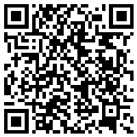 QR Code for bitcoin:bitcoin:bitcoin:bitcoin:bitcoin:3PqAyEUBMoPWZNqZPWW9GVqTpCWvy2yCyi