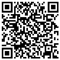 QR Code for bitcoin:bitcoin:bitcoin:bitcoin:bitcoin:3PqDeKcf3wLy1tmR5f1vvPZsS3FddFuC43