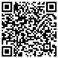 QR Code for bitcoin:bitcoin:bitcoin:bitcoin:bitcoin:3PqDmDyPXMLsgNJ3ycnia3ECbX4Uo7c8pf