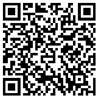 QR Code for bitcoin:bitcoin:bitcoin:bitcoin:bitcoin:3PqS88rPmnibVMFUpLFuxXi9b2gdUSkDRy