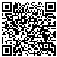 QR Code for bitcoin:bitcoin:bitcoin:bitcoin:bitcoin:3PqTFGSkBVvZeRp5Rz2A6kRFAngRFWDfGL