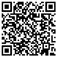 QR Code for bitcoin:bitcoin:bitcoin:bitcoin:bitcoin:3PqTKriK7zjhtLLPjrtQ71YtrSwguYCAJA