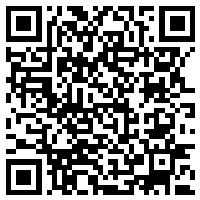 QR Code for bitcoin:bitcoin:bitcoin:bitcoin:bitcoin:3PqUeWS77inNBWMWujkJ2VoF8GF6dU5fKV