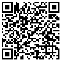 QR Code for bitcoin:bitcoin:bitcoin:bitcoin:bitcoin:3PqacfAdZ5cCexvAjfv2aNCotfYqBzctpN