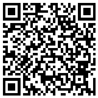QR Code for bitcoin:bitcoin:bitcoin:bitcoin:bitcoin:3PqfpbGNVLf7LMasP9bCbY6Egb4S6ohnP4