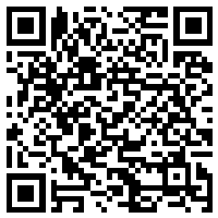 QR Code for bitcoin:bitcoin:bitcoin:bitcoin:bitcoin:3Pqi2aFrUkZDBfV3bsVvRHncfW22A8UtuN