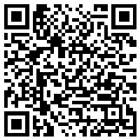 QR Code for bitcoin:bitcoin:bitcoin:bitcoin:bitcoin:3PqkcVD2APkvG7cHnsTL781fdyWLPapHVM