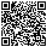 QR Code for bitcoin:bitcoin:bitcoin:bitcoin:bitcoin:3Pqn2VFveWdkFLE2FFkFyiCu88GnZbtVBR
