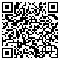 QR Code for bitcoin:bitcoin:bitcoin:bitcoin:bitcoin:3PqoKX1edzD4bjLnCKjRCus5eaPLbJeYmC