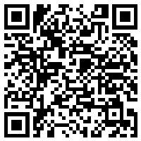 QR Code for bitcoin:bitcoin:bitcoin:bitcoin:bitcoin:3Pqqs8oXMLrcQaV6ZeWWUD1ZfkQACWrcMA