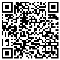 QR Code for bitcoin:bitcoin:bitcoin:bitcoin:bitcoin:3PqrJUNhgEcb6cfng6fXD4L3dAWmL3UDXL