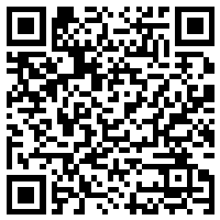 QR Code for bitcoin:bitcoin:bitcoin:bitcoin:bitcoin:3PquexuFWGgh97s8s2KqUacGegNbJ8b2JH