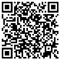 QR Code for bitcoin:bitcoin:bitcoin:bitcoin:bitcoin:3Pqzwr85Du3zL2LMsPLr1ZpD1MfCSSxiBJ