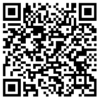 QR Code for bitcoin:bitcoin:bitcoin:bitcoin:bitcoin:3Pr2CfqckoEwiXF91QKhL47tFMGHSQu3Um