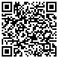 QR Code for bitcoin:bitcoin:bitcoin:bitcoin:bitcoin:3Pr47CFvVxmLzDRRGFfvRc2syKkfRuR3GP